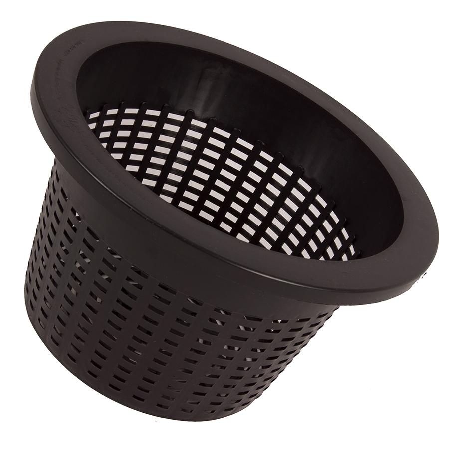 10" FHD Bucket Basket - Future Harvest