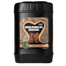 Load image into Gallery viewer, Organical Magic - Organic CalMag - Future Harvest
