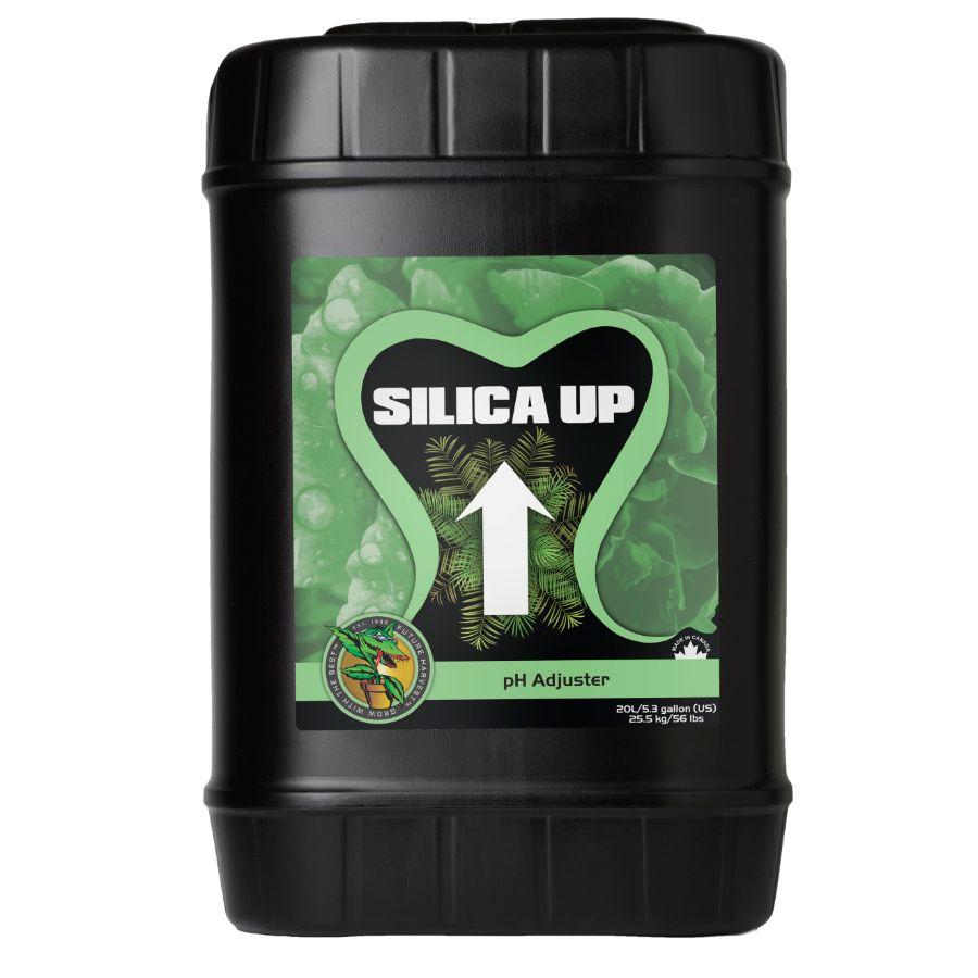  U.S. Silica Large 50 Pound Fully Washed Easy to Use