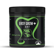 Easy Plus Pack - 2x500g