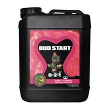 Liquid Bud Start - (0-2-1) - Future Harvest