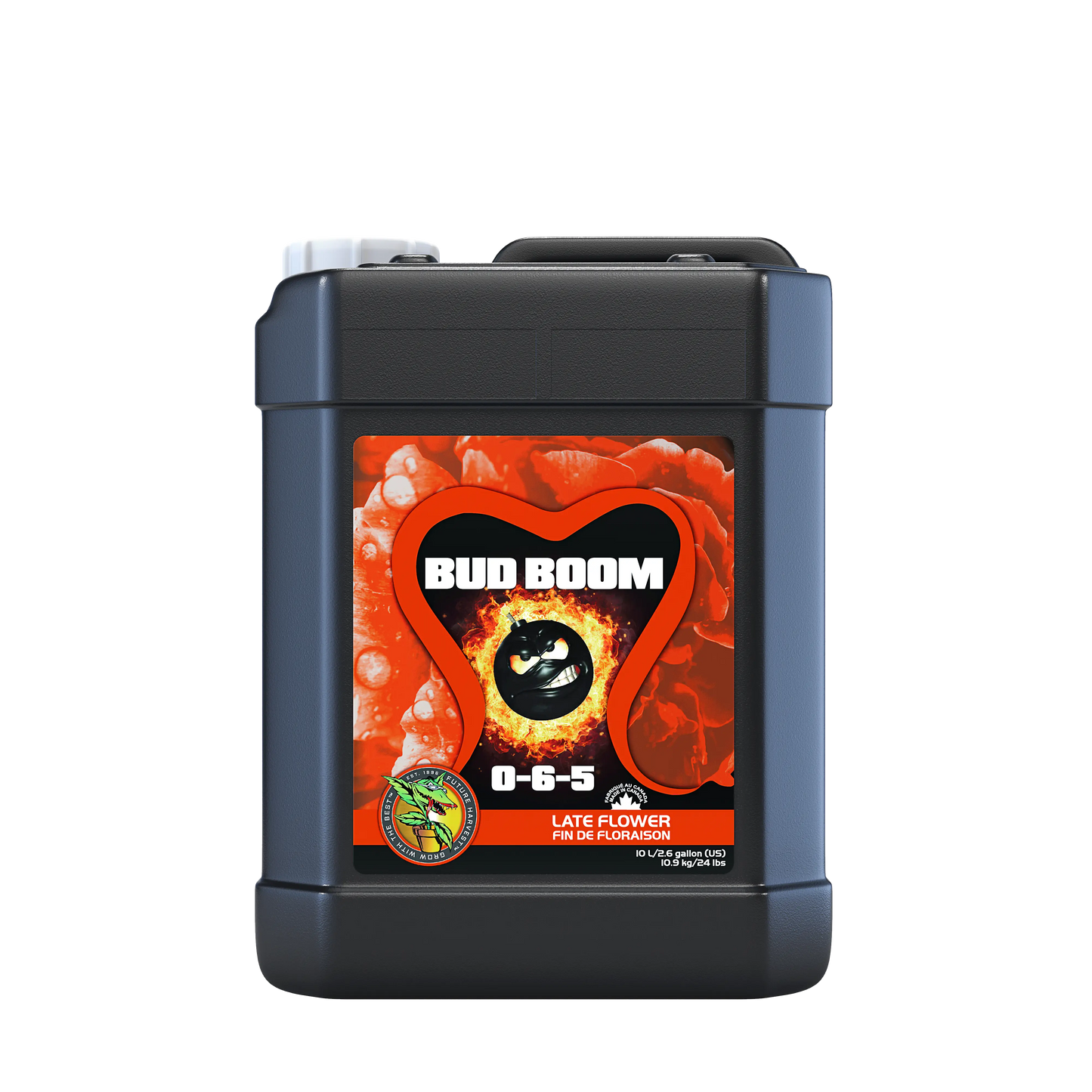 Bud_Boom_10Lt_webP