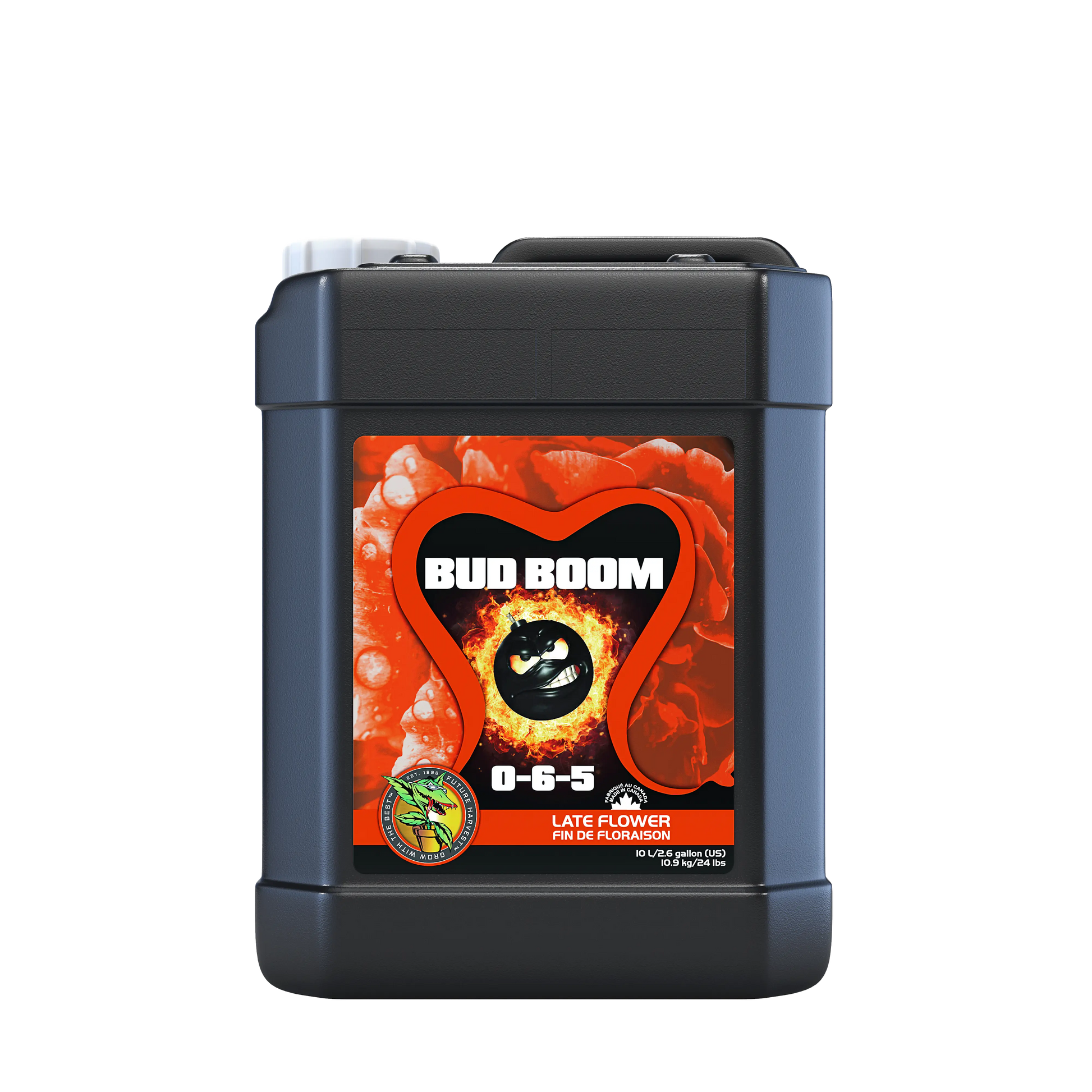 Bud_Boom_10Lt_webP