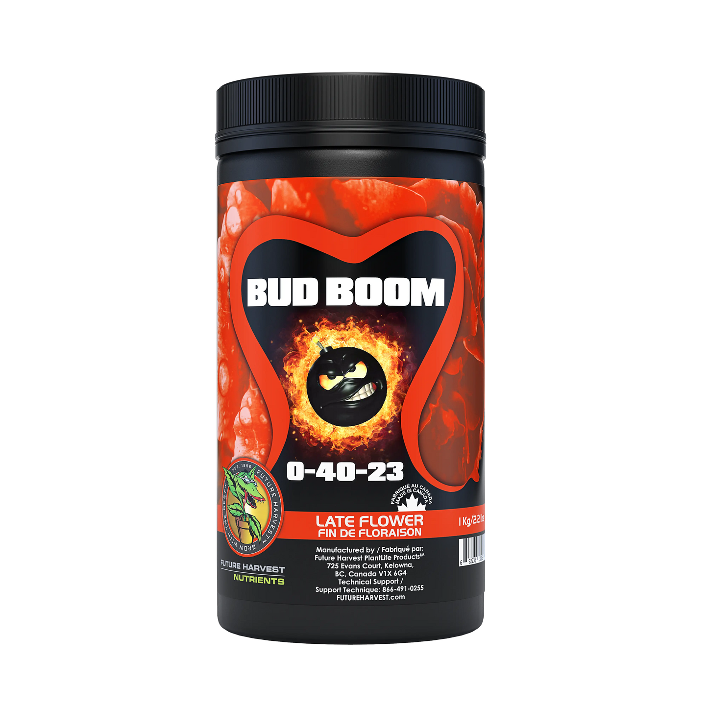 Bud_Boom_1Kg_webP