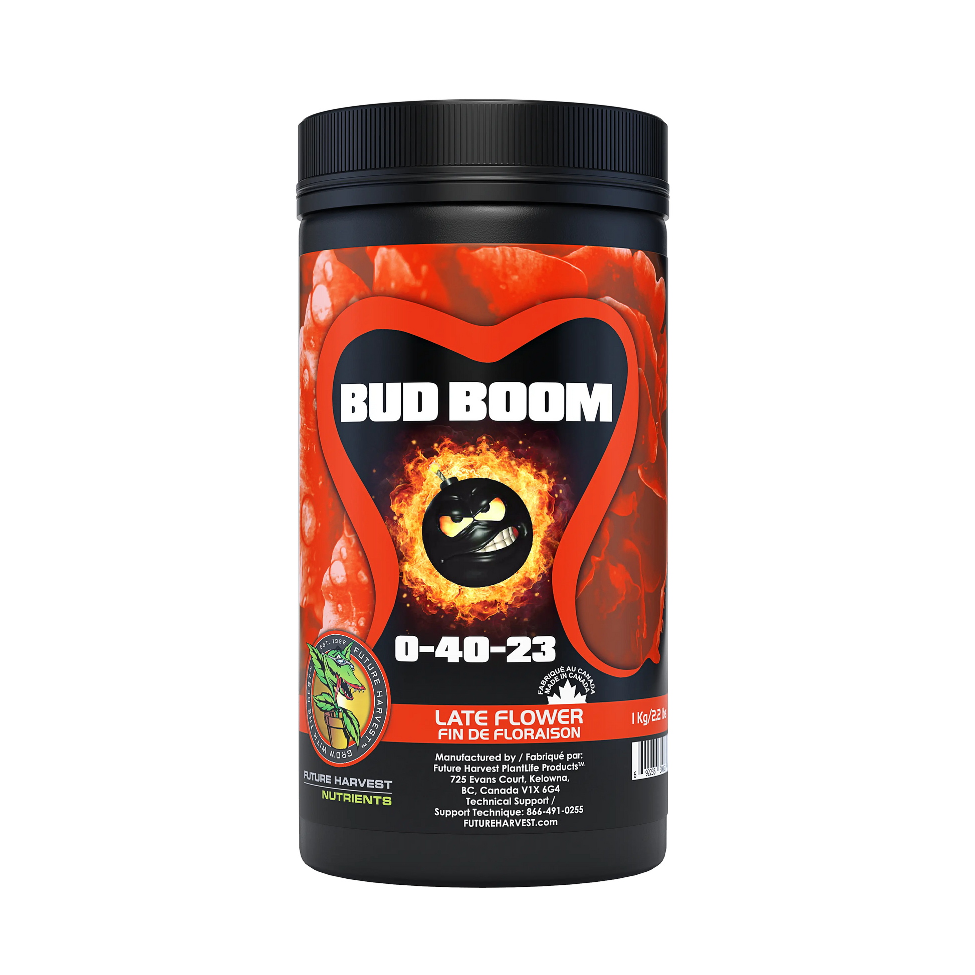 Bud_Boom_1Kg_webP