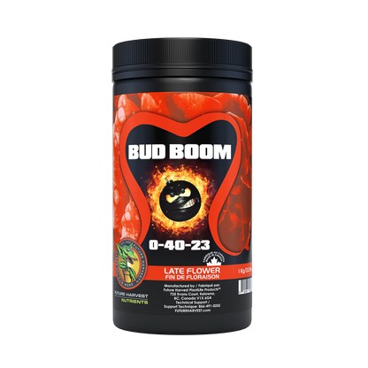 Bud_Boom_1Kg_webP