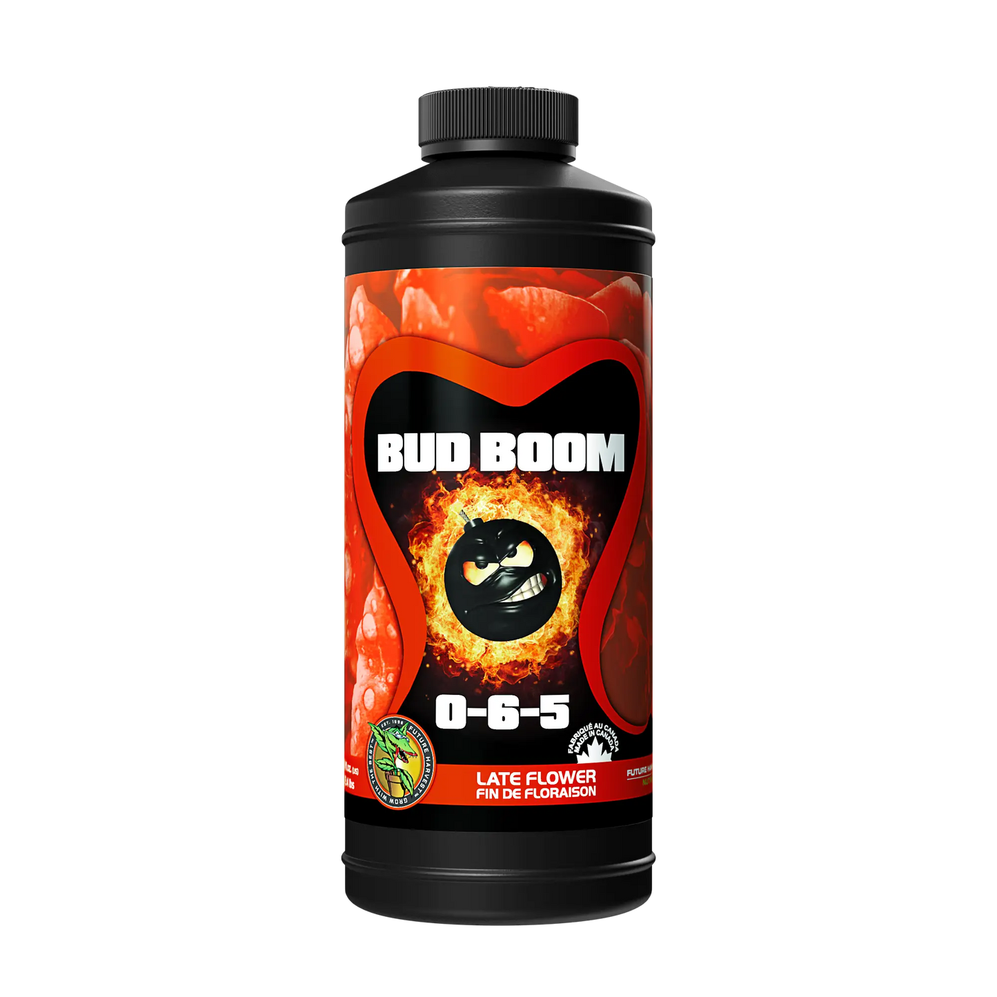 Bud_Boom_1Lt_webP