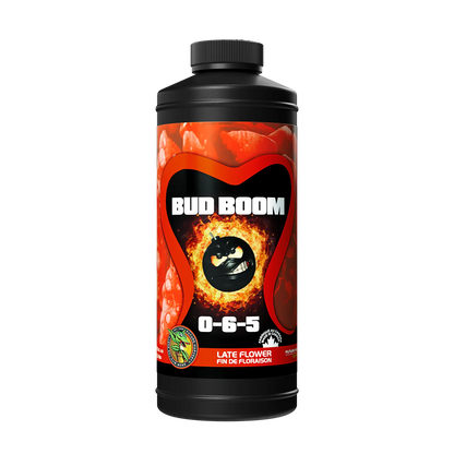 Bud_Boom_1Lt_webP