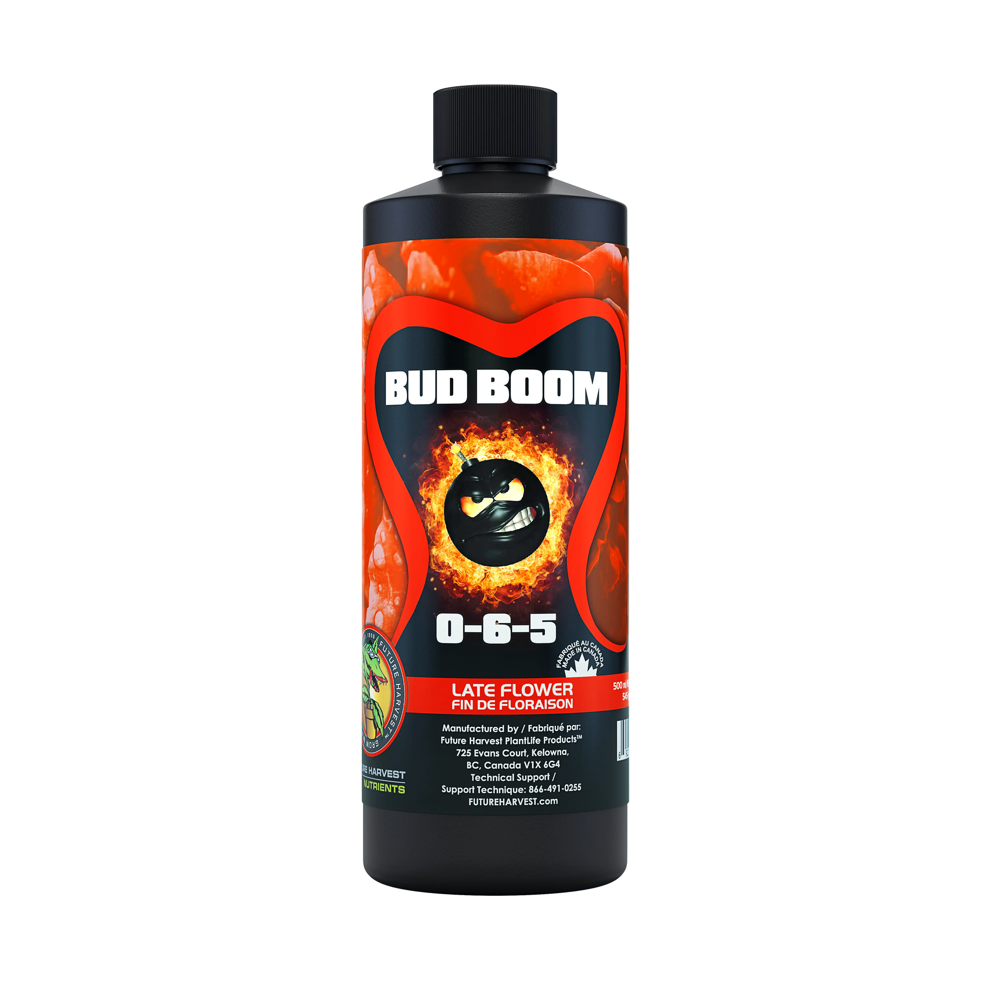 Bud_Boom_500ML_webP