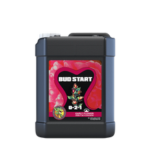 Bud_Start_10Lt_webP