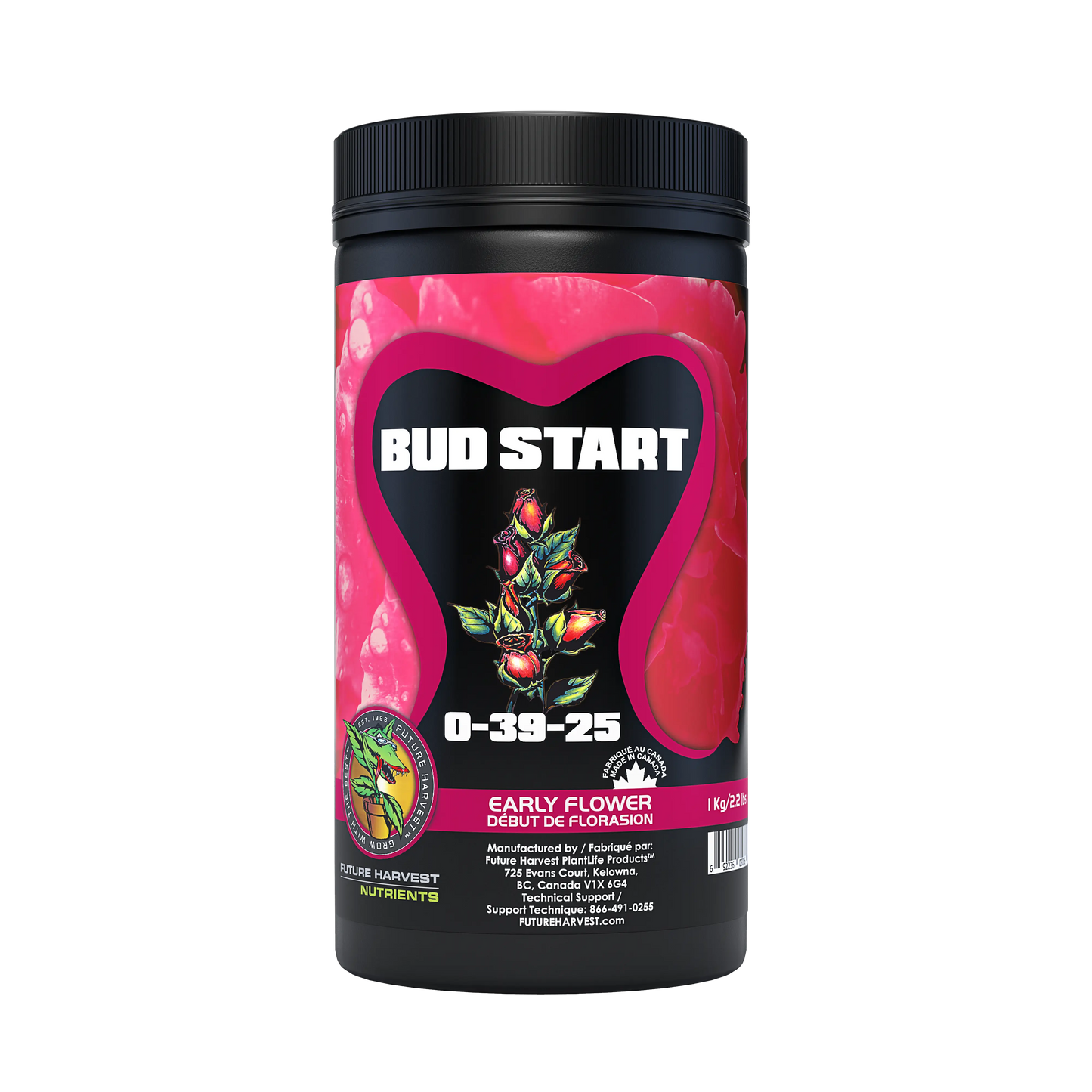 Bud_Start_1Kg_webP