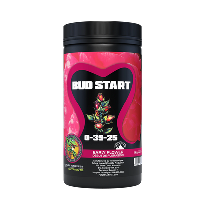 Bud_Start_1Kg_webP