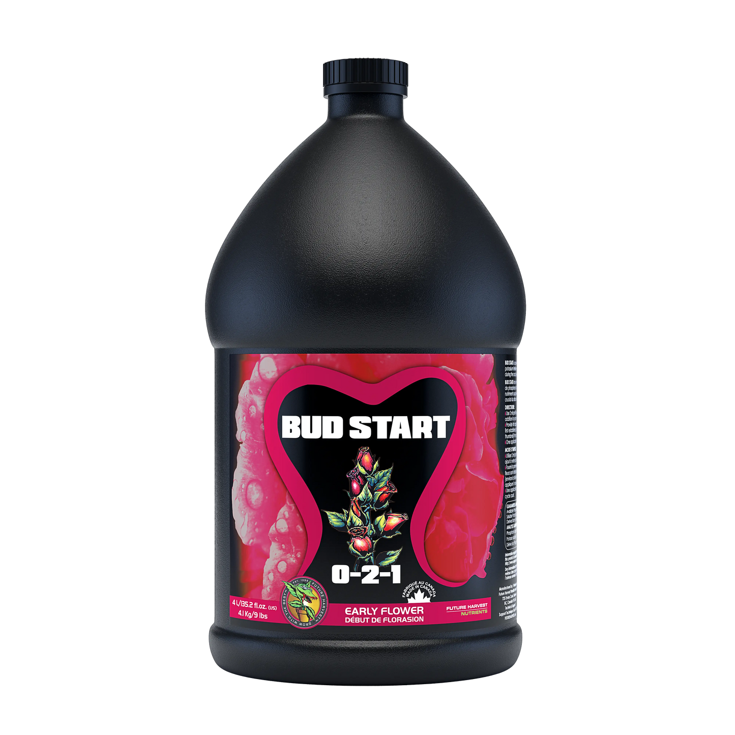 Bud_Start_4Lt_webP