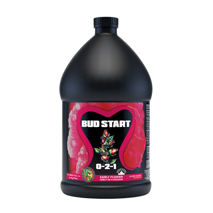 Bud_Start_4Lt_webP