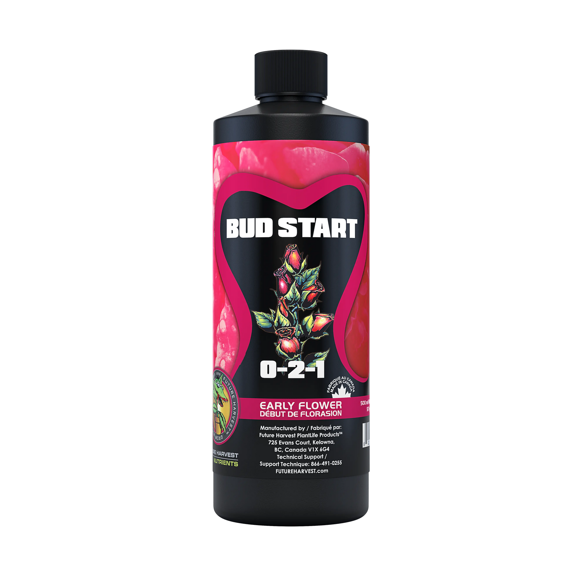 Bud_Start_500ML_webP