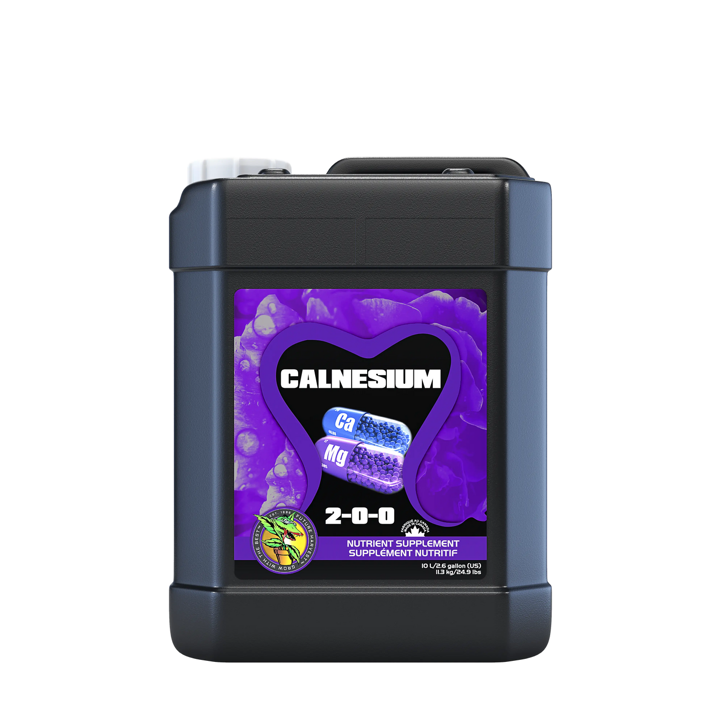 Calnesium_10Lt_webP