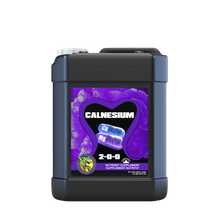 Calnesium_10Lt_webP