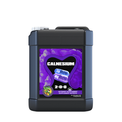 Calnesium_10Lt_webP