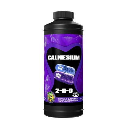 Calnesium_1Lt_webP