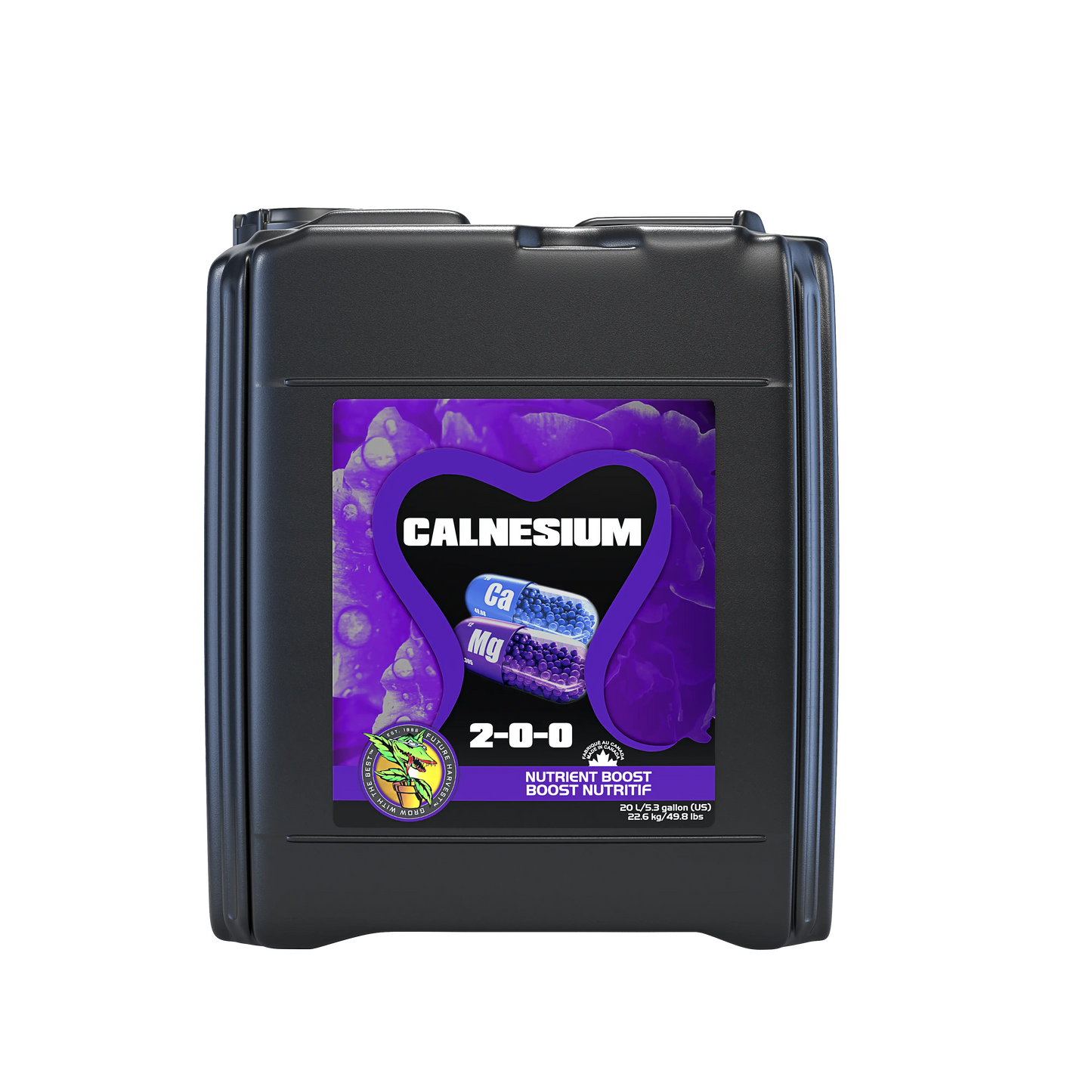 Calnesium_20Lt_webP