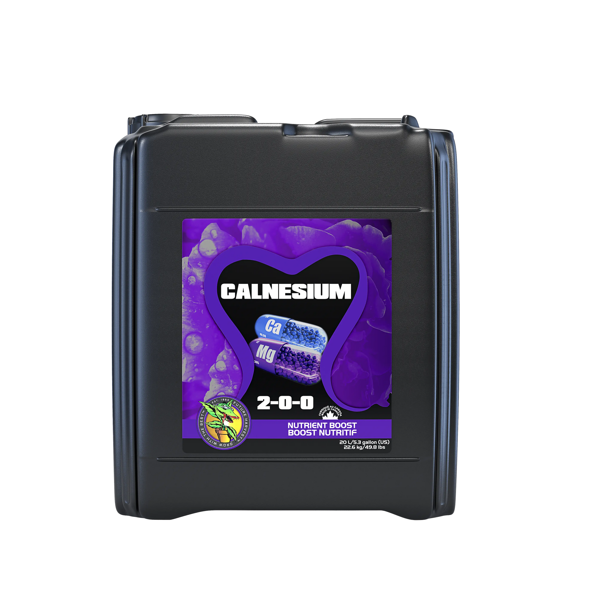 Calnesium_20Lt_webP