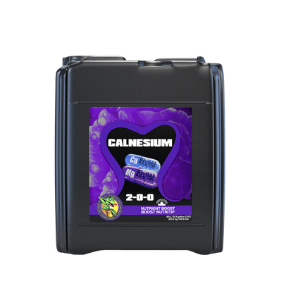 Calnesium_20Lt_webP