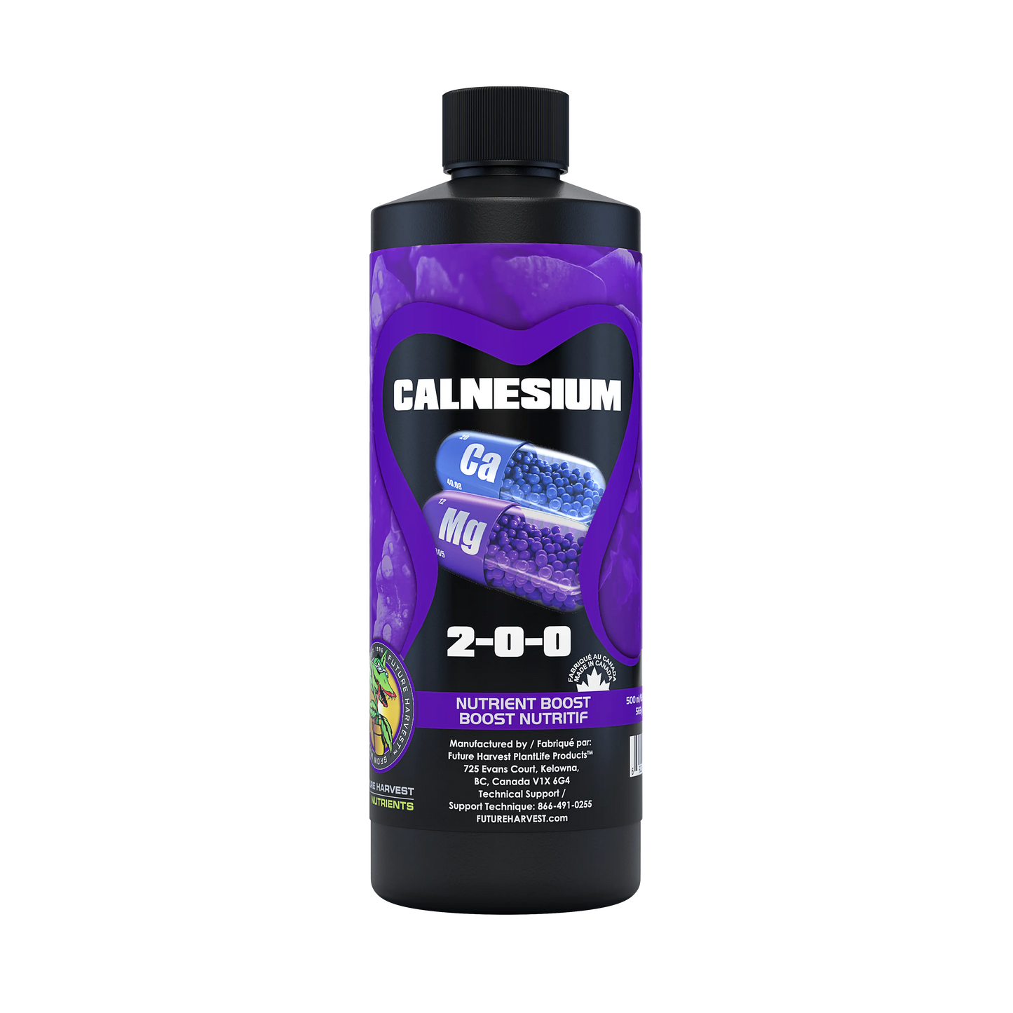 Calnesium_500ML_webP