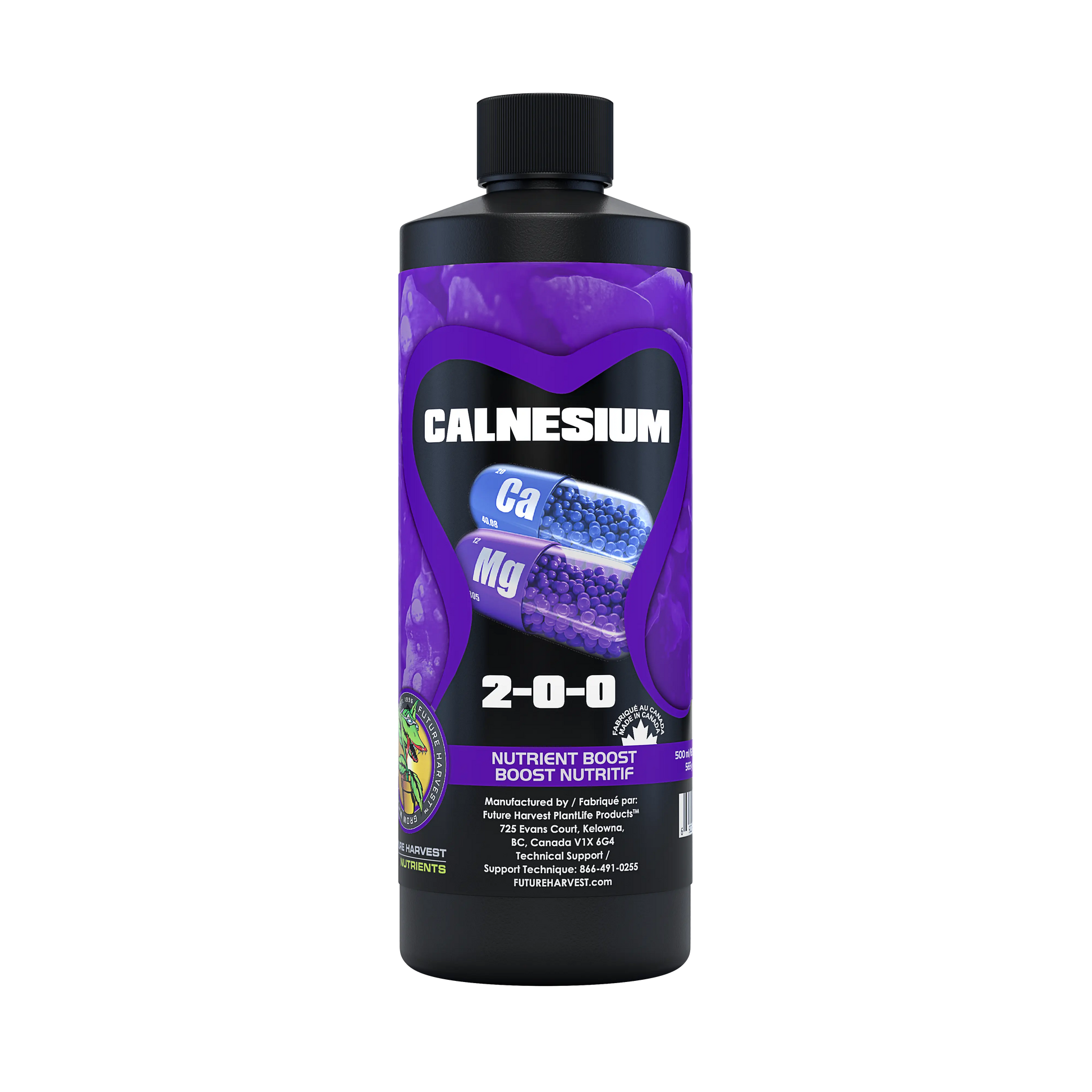 Calnesium_500ML_webP