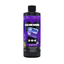 Calnesium_500ML_webP