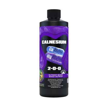 Calnesium_500ML_webP