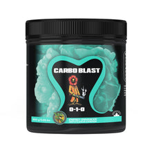 Carbo Blast - Powdered Carbohydrate Supplement