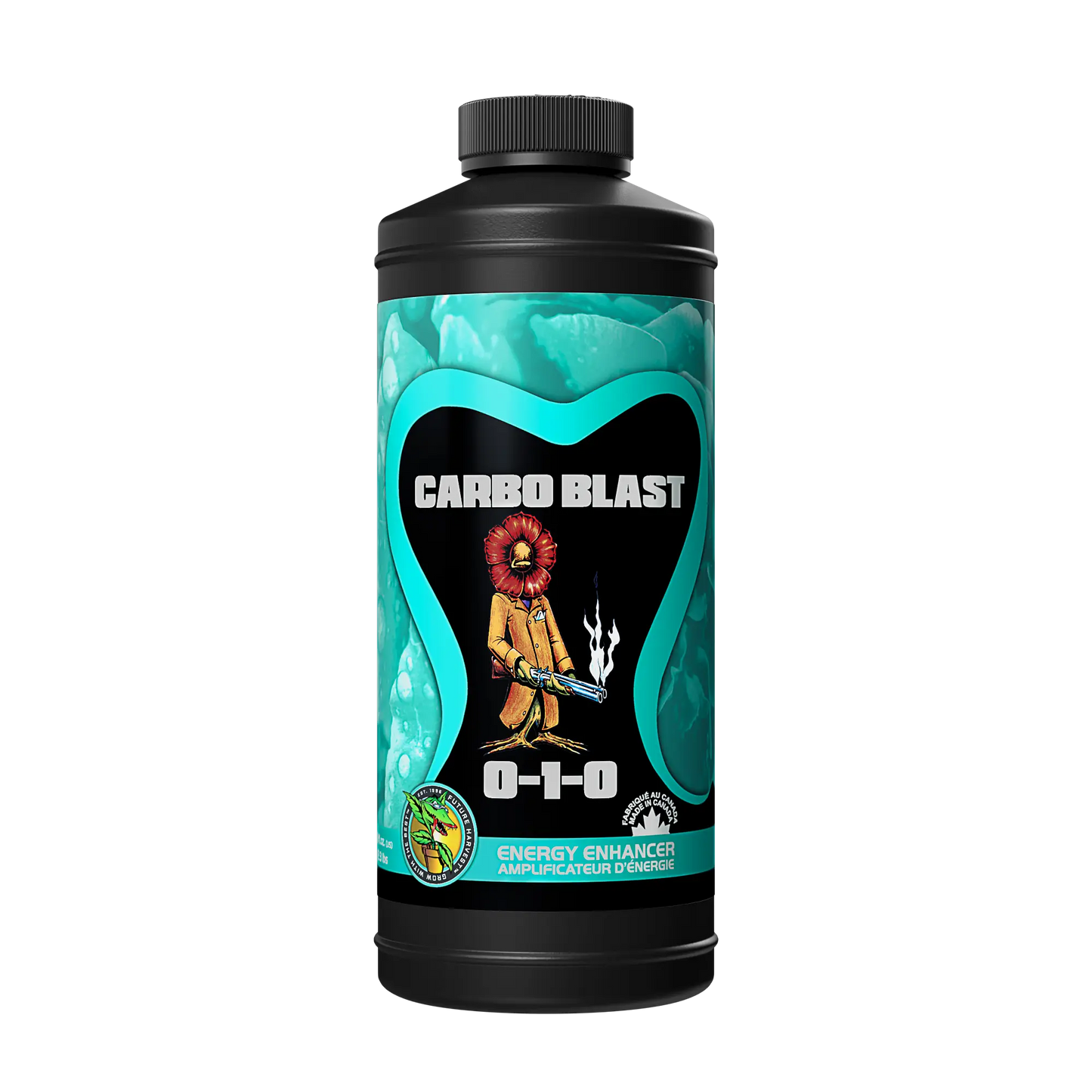 Carbo_Blast_1Lt_webP