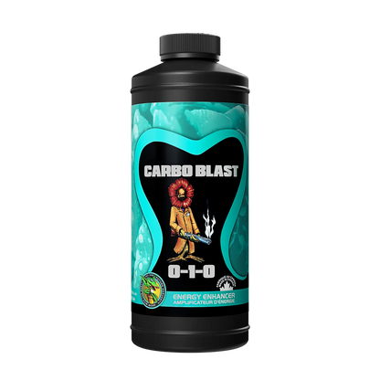 Carbo_Blast_1Lt_webP