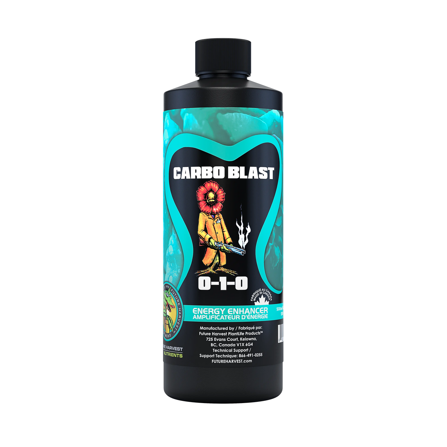 Carbo_Blast_500ML_webP