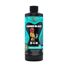 Carbo_Blast_500ML_webP