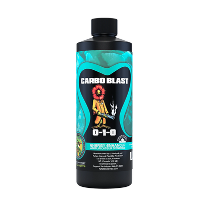 Carbo_Blast_500ML_webP