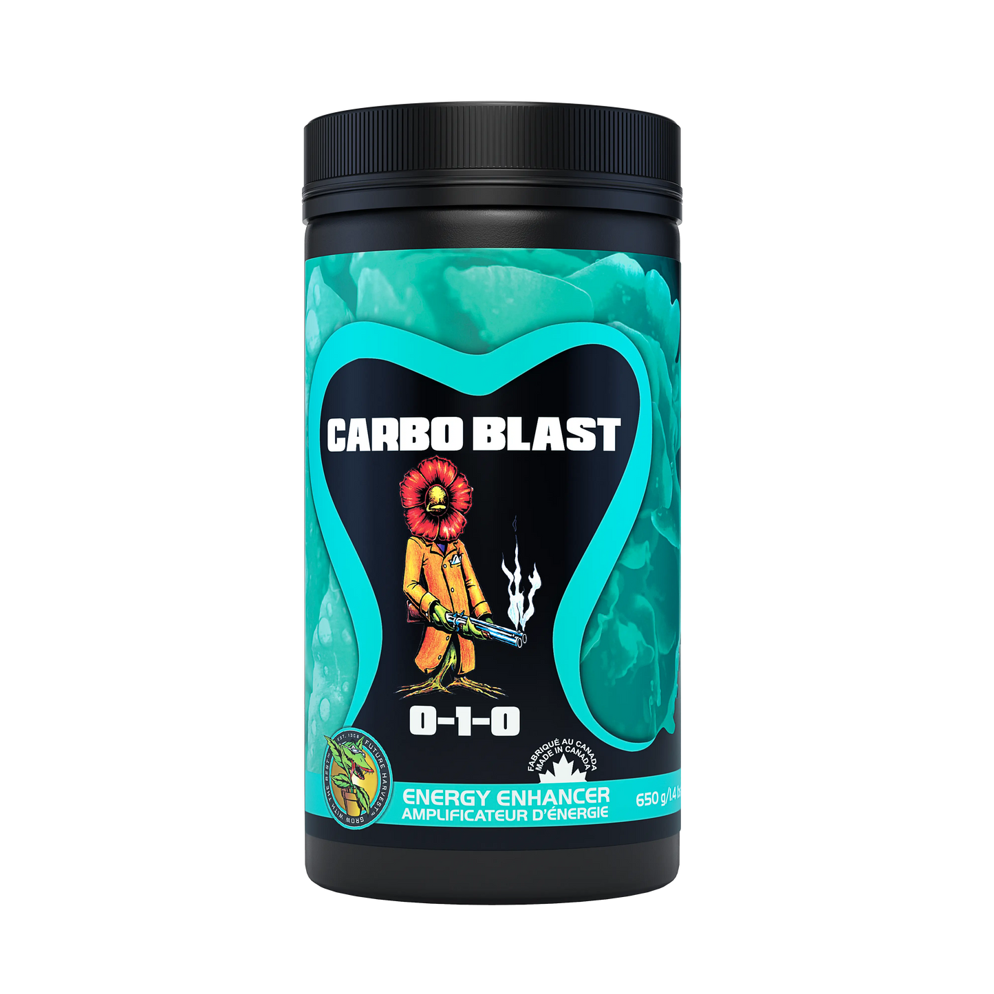 Carbo Blast_650Kg_webP