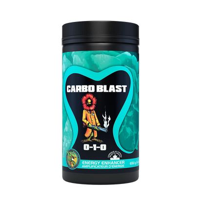 Carbo Blast_650Kg_webP