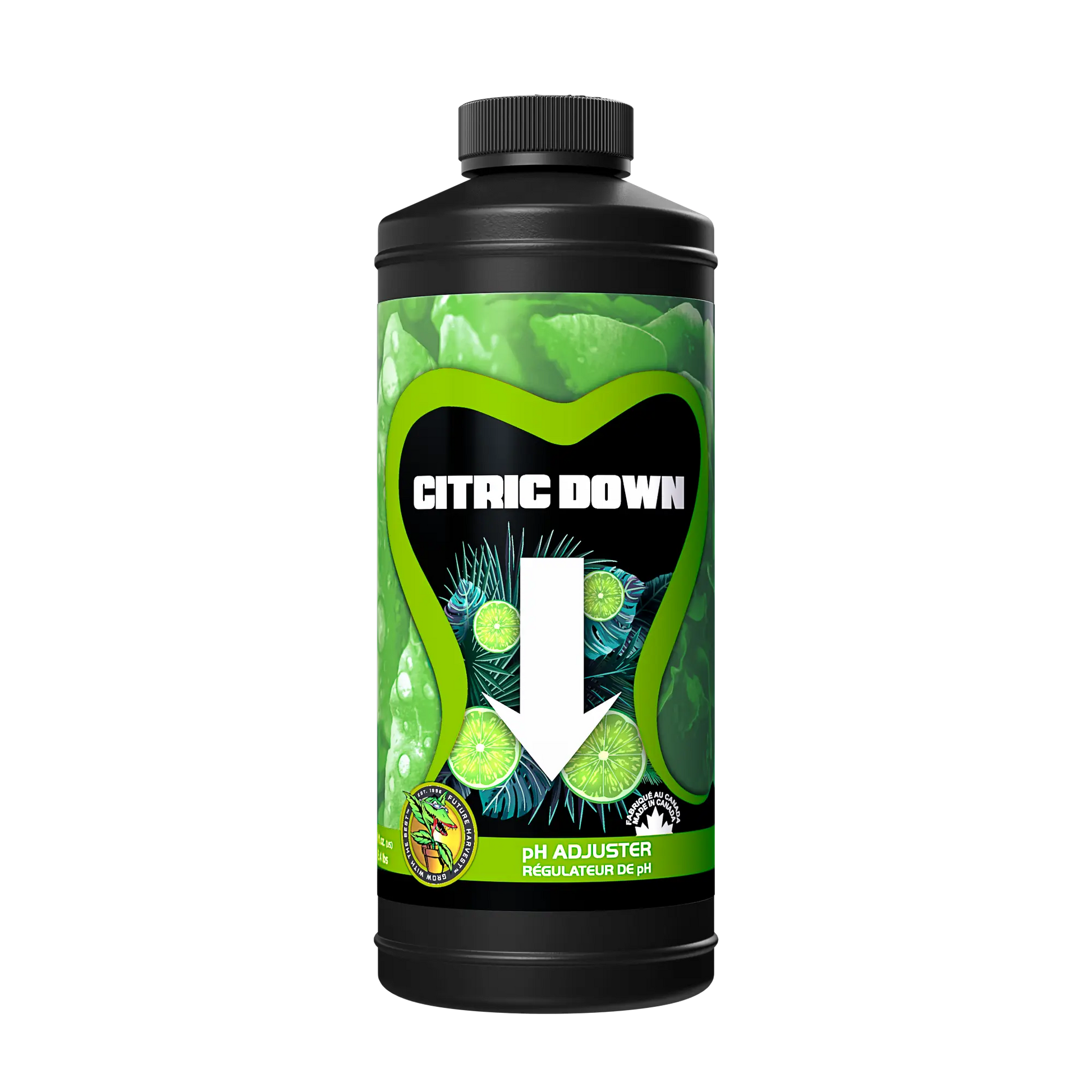 Citric_Down_1Lt_webP