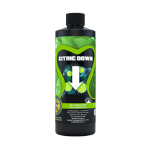 Citric_Down_500ML_webP