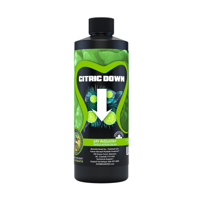 Citric_Down_500ML_webP