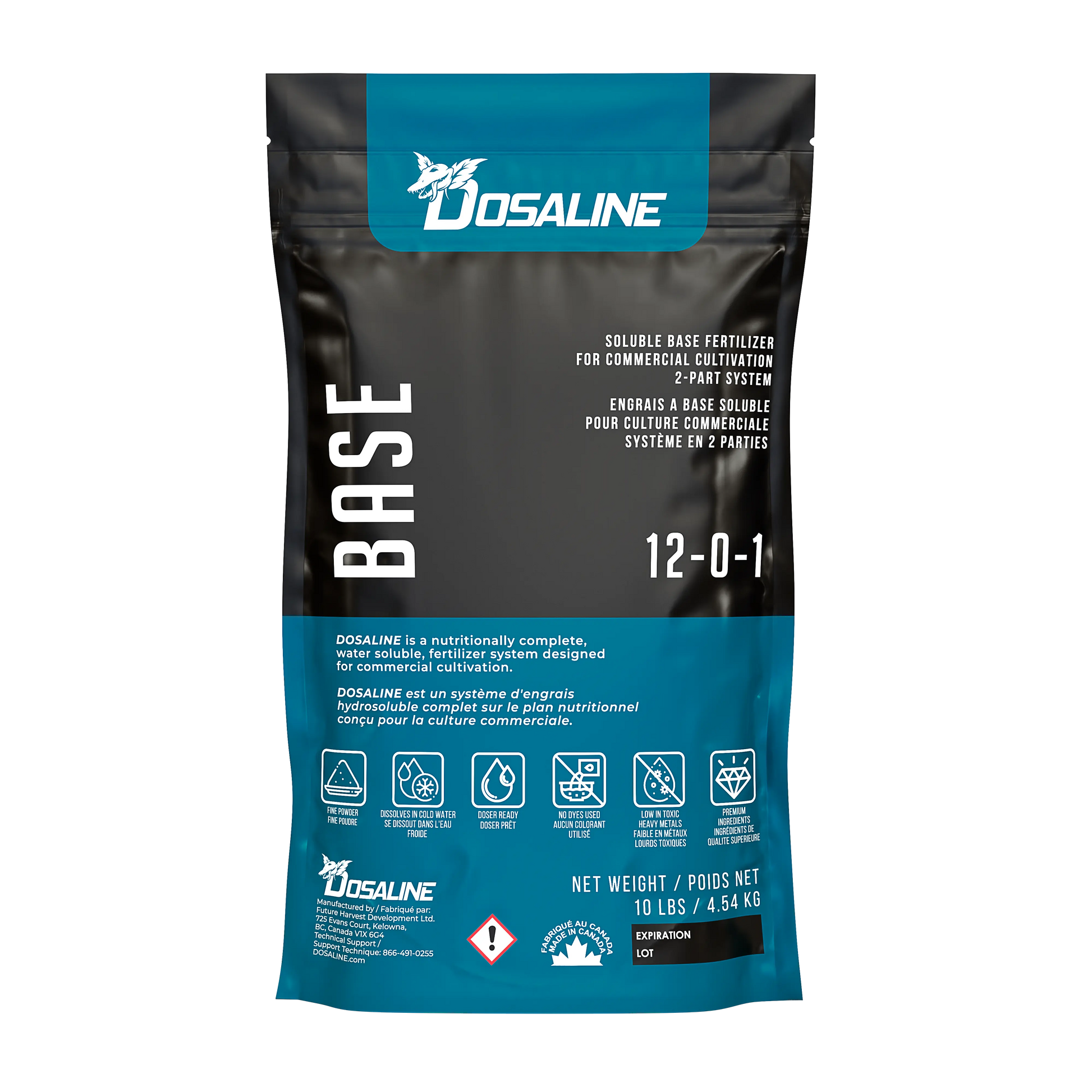 Dosaline_Base_bag_10LB_webP