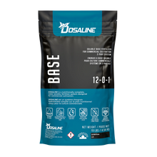 Dosaline_Base_bag_10LB_webP