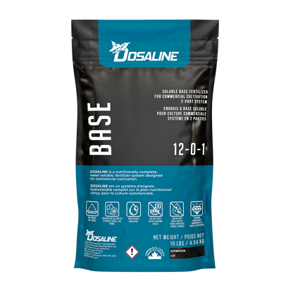 Dosaline_Base_bag_10LB_webP