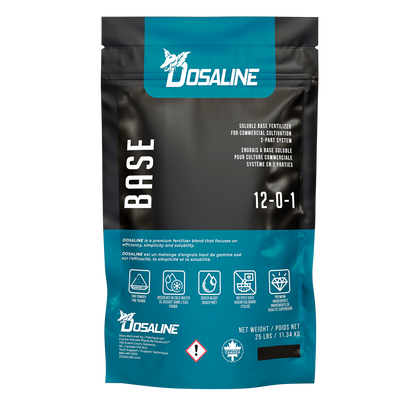 Dosaline_Base_bag_25LB_webP