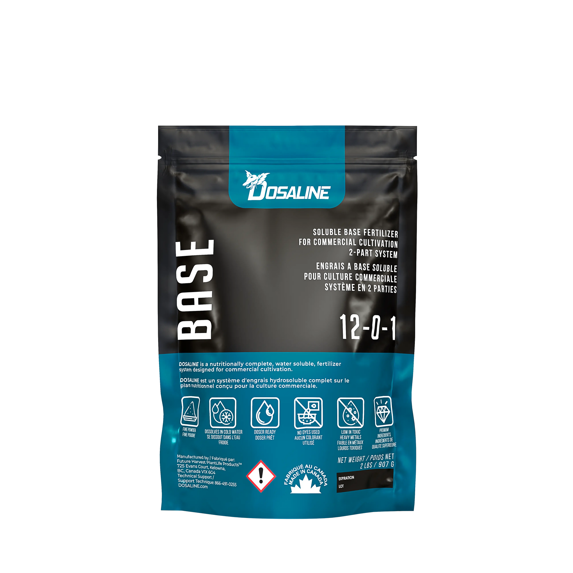 Dosaline_Base_bag_2LB_webP