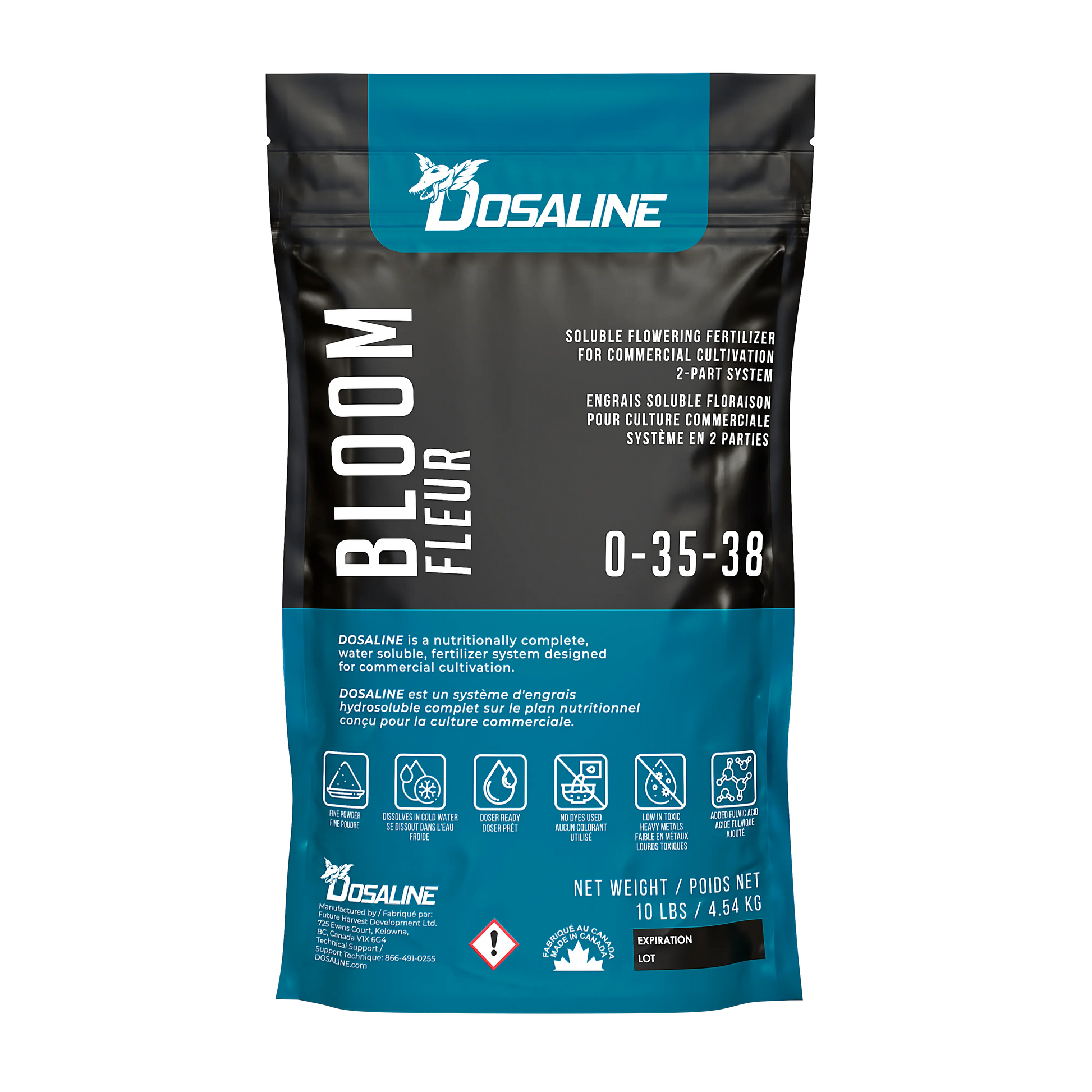 Dosaline_Bloom_Bag_10LB_webP