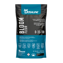 Dosaline_Bloom_Bag_10LB_webP