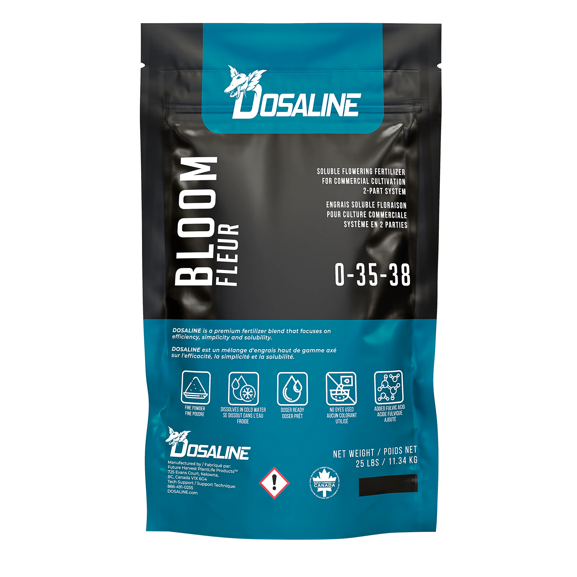 Dosaline_Bloom_Bag_25LB_webP