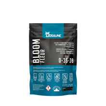 Dosaline_Bloom_Bag_2LB_webP